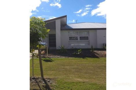 Property photo of 2/2 Panda Street Dakabin QLD 4503