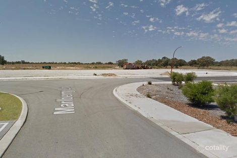 92 Tallowood Ave, Baldivis, WA 6171