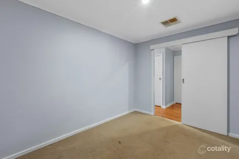 Property photo of 8 Aruma Crescent Munno Para SA 5115