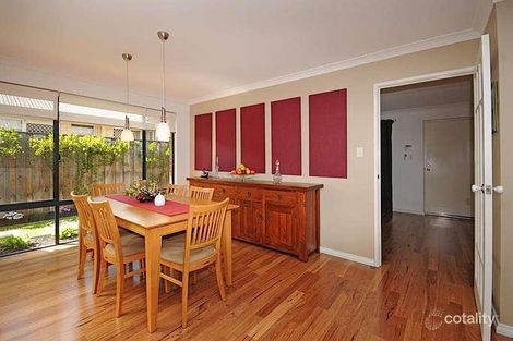 Property photo of 8 Larrawa Circle Ellenbrook WA 6069