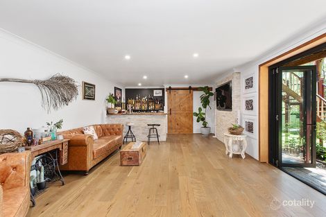 Property photo of 68 Uncle Wattleberry Crescent Faulconbridge NSW 2776