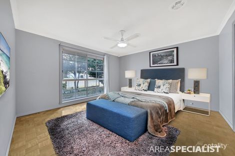 Property photo of 109 Bridgewater Road Craigieburn VIC 3064