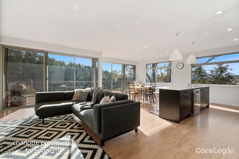 Property photo of 318A Lenah Valley Road Lenah Valley TAS 7008