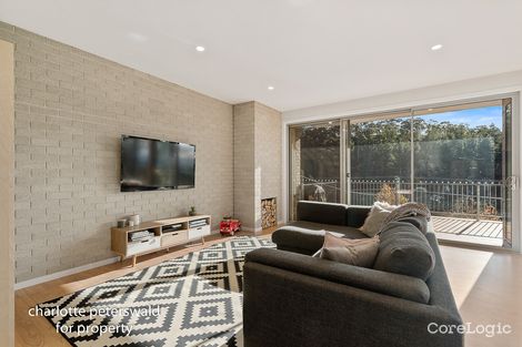 Property photo of 318A Lenah Valley Road Lenah Valley TAS 7008