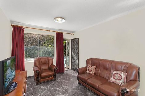 Property photo of 3/75 Warren Road Marrickville NSW 2204