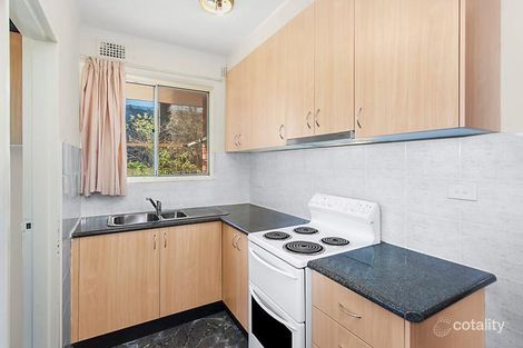 Property photo of 3/75 Warren Road Marrickville NSW 2204
