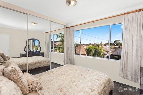 Property photo of 3/75 Warren Road Marrickville NSW 2204