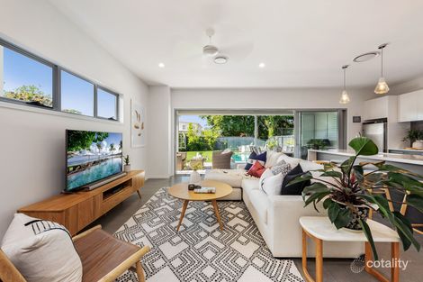 Property photo of 32 Harte Street Chelmer QLD 4068