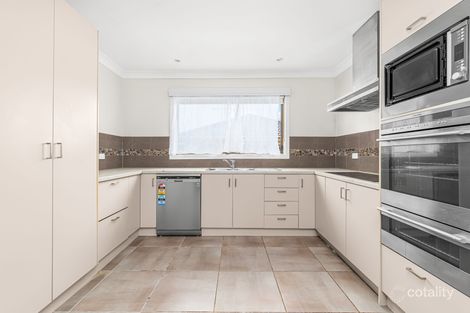 Property photo of 8 Monash Street Traralgon VIC 3844
