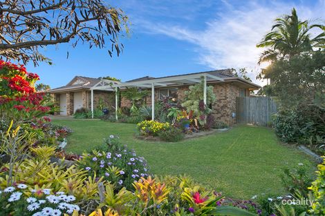 Property photo of 652 Main Road Wellington Point QLD 4160