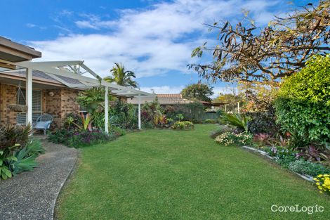 Property photo of 652 Main Road Wellington Point QLD 4160