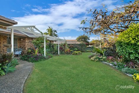 Property photo of 652 Main Road Wellington Point QLD 4160