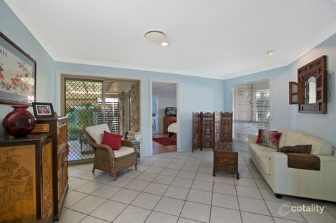 Property photo of 652 Main Road Wellington Point QLD 4160