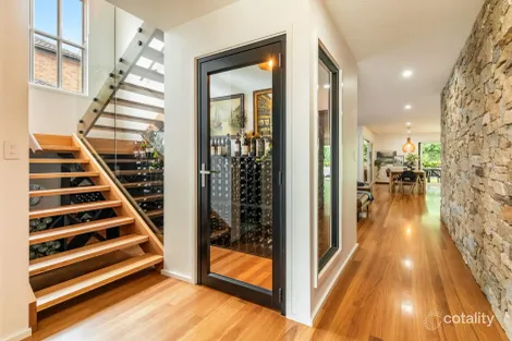 Property photo of 13 Ager Street Yamba NSW 2464