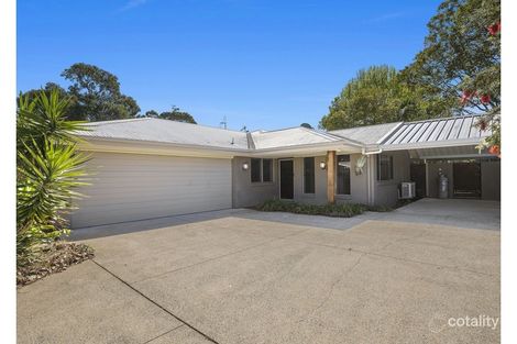27b Dirrigeree Cres, Sawtell, NSW 2452