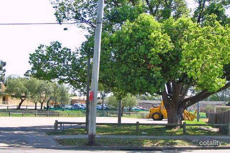 69 Veron St, Wentworthville, NSW 2145