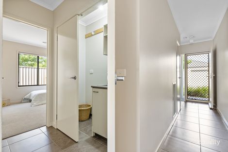 Property photo of 3 Shannon Close Alfredton VIC 3350