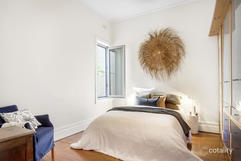 Property photo of 47 Durham Street Stanmore NSW 2048
