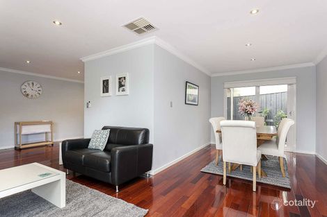 Property photo of 4 McLachlan Street Templestowe VIC 3106