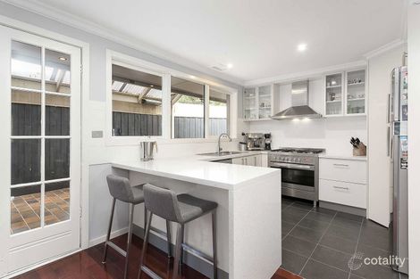 Property photo of 4 McLachlan Street Templestowe VIC 3106