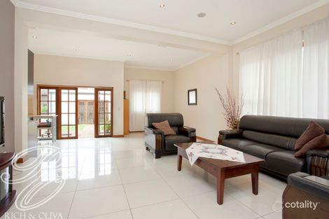 Property photo of 15 Queen Street Croydon Park NSW 2133