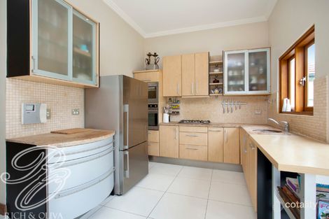 Property photo of 15 Queen Street Croydon Park NSW 2133