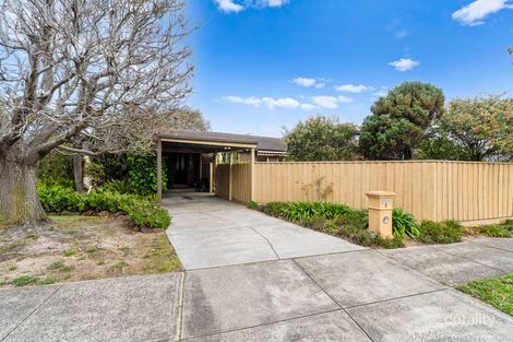 Property photo of 2 Maclean Court Seaford VIC 3198