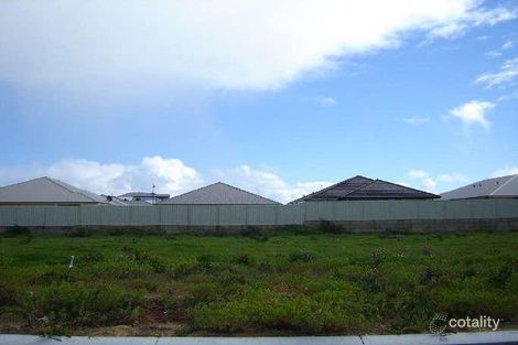 7 Harvest Ch, Madora Bay, WA 6210