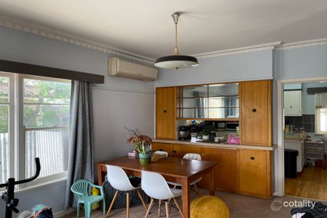 Property photo of 39 Woolcock Street Warracknabeal VIC 3393
