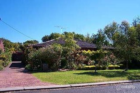 Property photo of 23 Blue Crescent West Busselton WA 6280