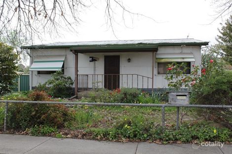 Property photo of 48 Stanley Street Wodonga VIC 3690