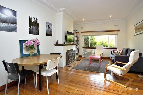 90 Rathmines Rd, Hawthorn East, VIC 3123