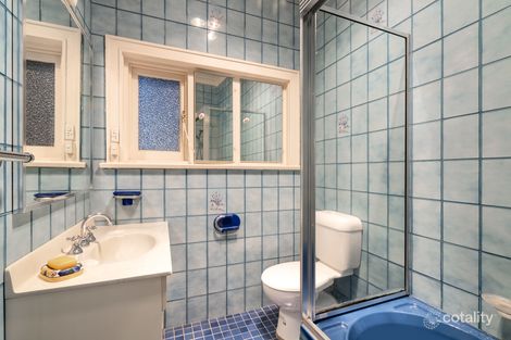 Property photo of 8 Telopea Avenue Strathfield NSW 2135