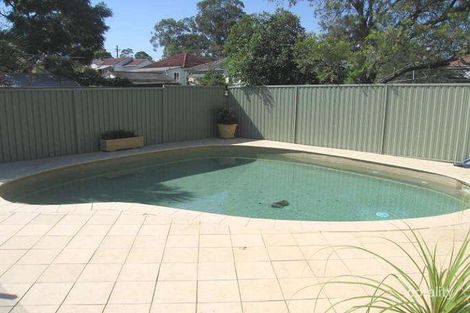 Property photo of 53 Clifford Street Panania NSW 2213