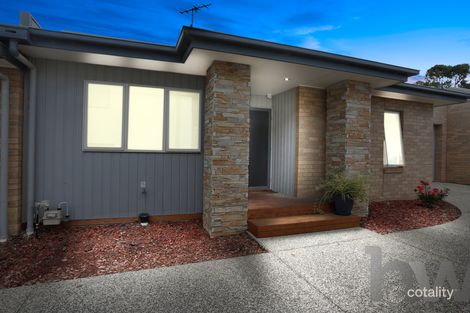 Property photo of 2/16 Spring Street Torquay VIC 3228