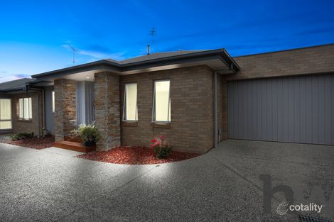 Property photo of 2/16 Spring Street Torquay VIC 3228