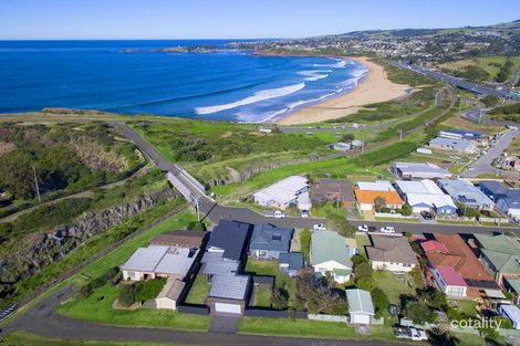 Property photo of 3A Darien Avenue Bombo NSW 2533