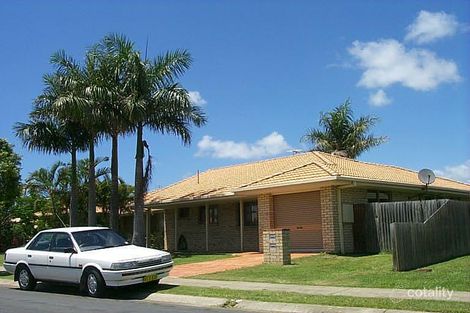 1/22 Vintage Lakes Dr, Tweed Heads South, NSW 2486