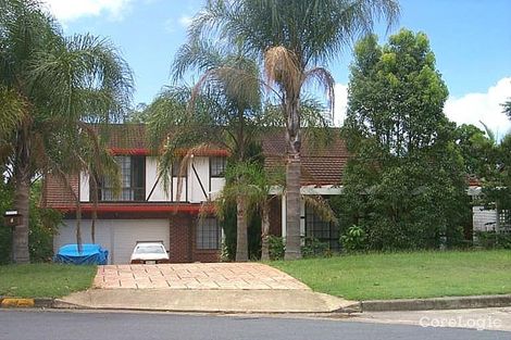 Property photo of 1 Kula Close Benowa QLD 4217