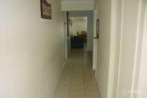 Property photo of 11 Hurst Street Crestmead QLD 4132