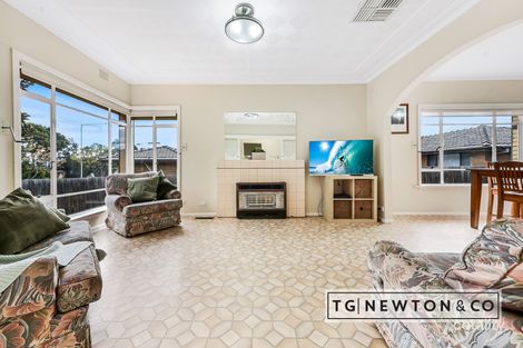 Property photo of 1377 North Road Oakleigh East VIC 3166