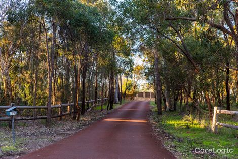 Property photo of 17 Adelaide Crescent Helena Valley WA 6056