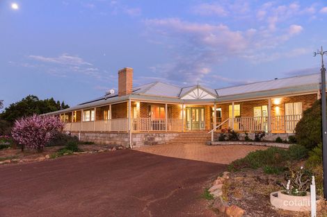 Property photo of 17 Adelaide Crescent Helena Valley WA 6056