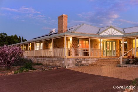 Property photo of 17 Adelaide Crescent Helena Valley WA 6056