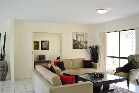 Property photo of 4 Noval Street Aroona QLD 4551