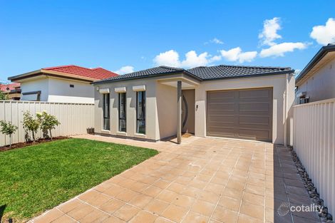 Property photo of 94A Wattle Avenue Royal Park SA 5014