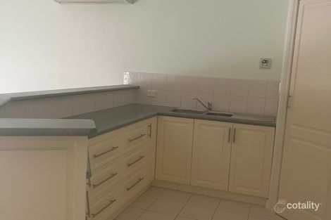 Property photo of 2/8A Haggar Street Eaglehawk VIC 3556