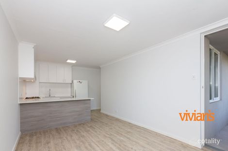 Property photo of 10/31 Wellington Street Mosman Park WA 6012