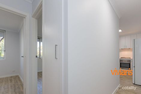 Property photo of 10/31 Wellington Street Mosman Park WA 6012