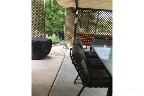 Property photo of 129 Coopers Road Willowbank QLD 4306